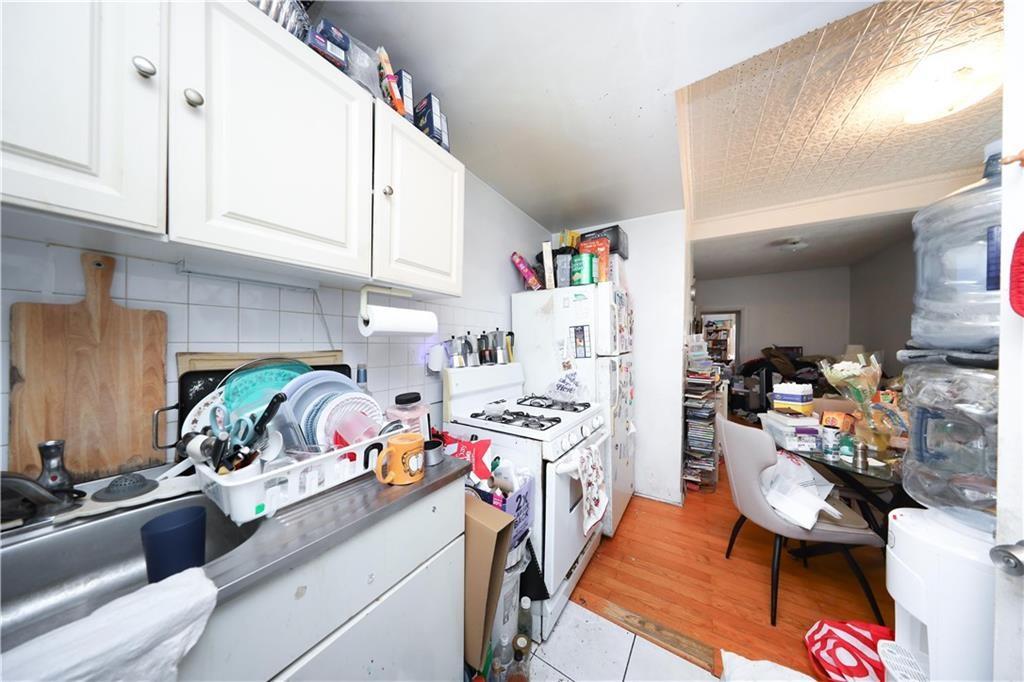 22-08 120th Street College Point Queens NY 11356