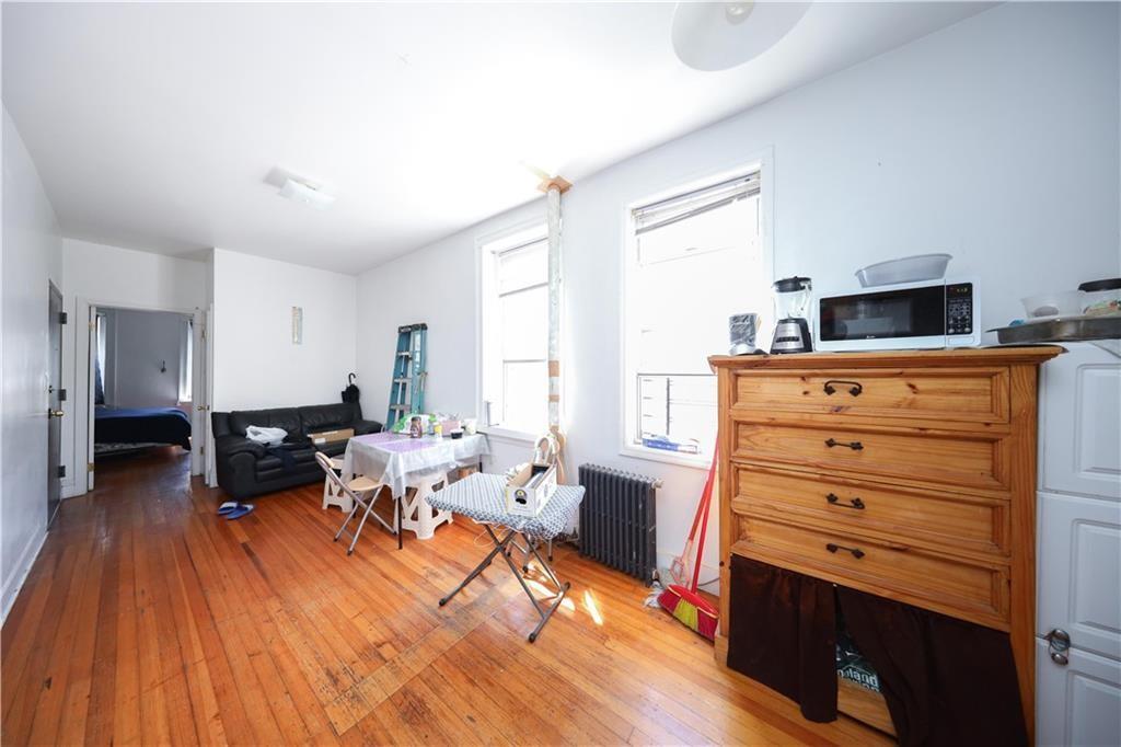 22-08 120th Street College Point Queens NY 11356