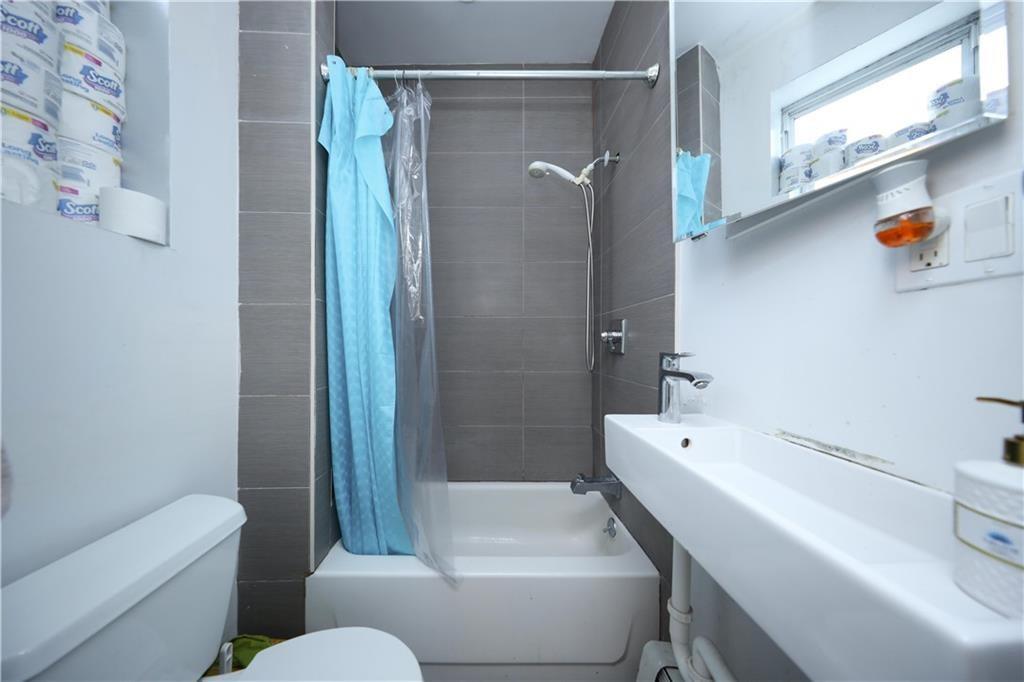 22-08 120th Street College Point Queens NY 11356