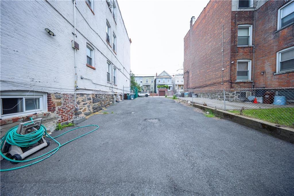 22-08 120th Street College Point Queens NY 11356