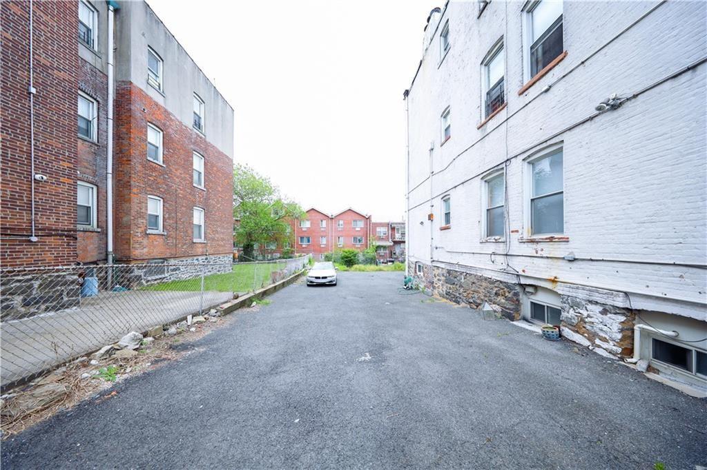 22-08 120th Street College Point Queens NY 11356