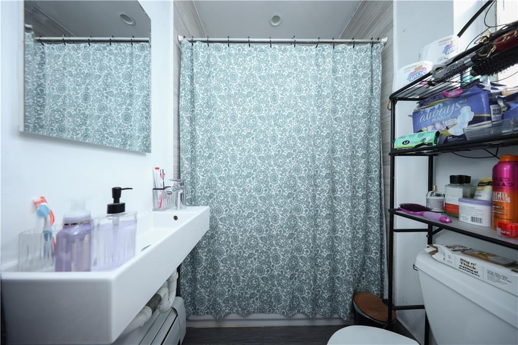 22-08 120th Street College Point Queens NY 11356