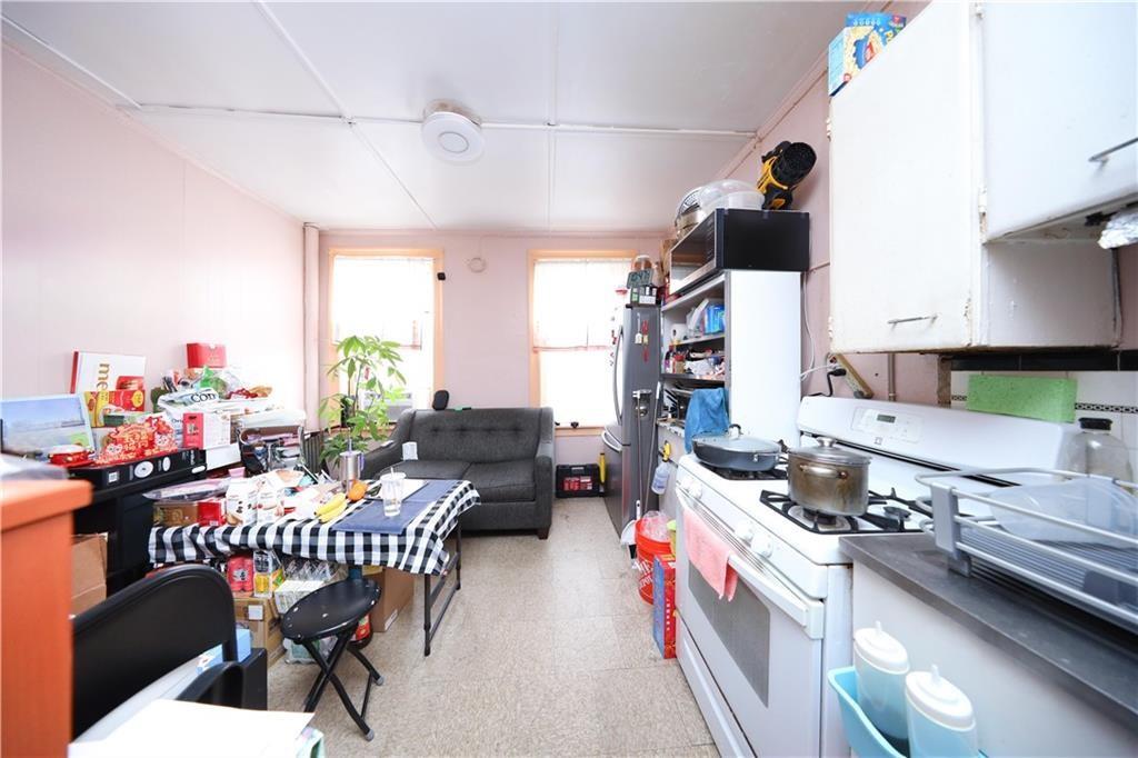 22-08 120th Street College Point Queens NY 11356