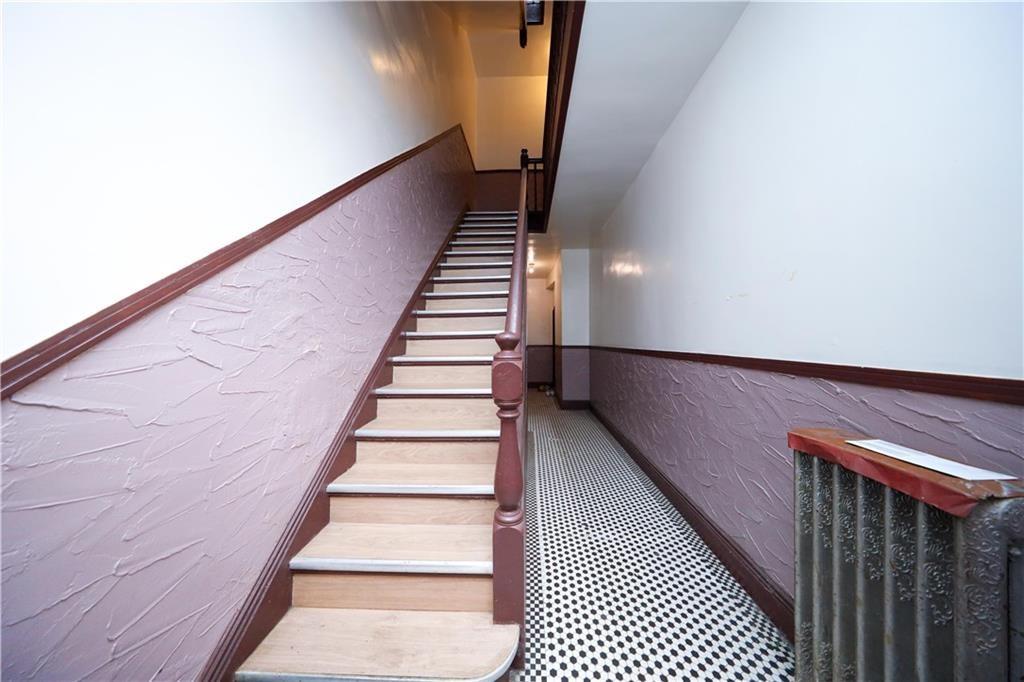 22-08 120th Street College Point Queens NY 11356