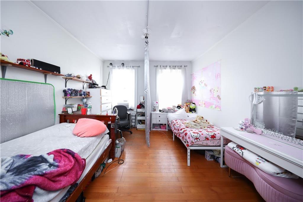 22-08 120th Street College Point Queens NY 11356