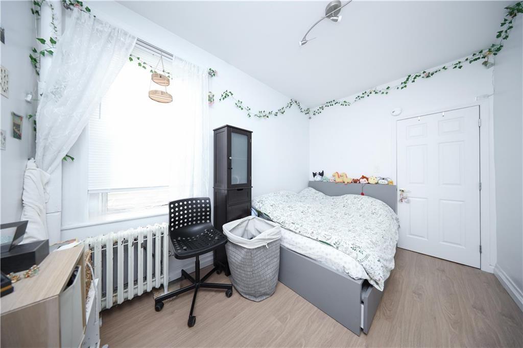 22-08 120th Street College Point Queens NY 11356