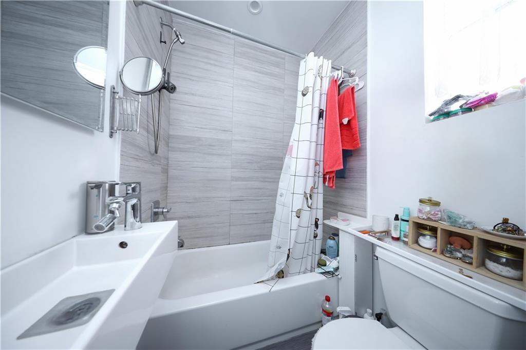 22-08 120th Street College Point Queens NY 11356