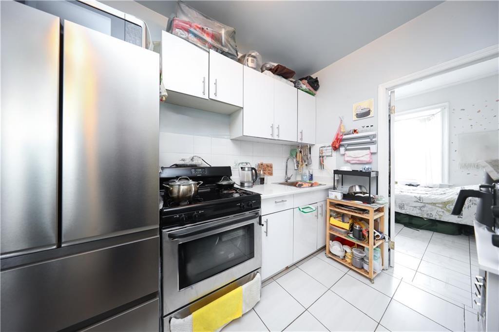 22-08 120th Street College Point Queens NY 11356