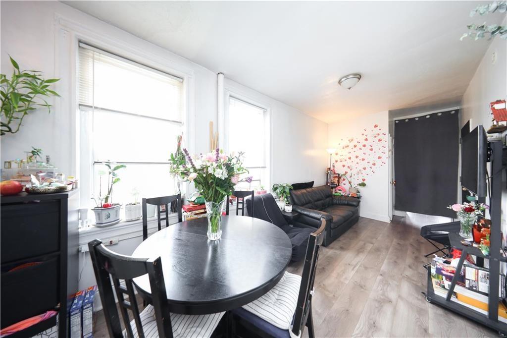 22-08 120th Street College Point Queens NY 11356