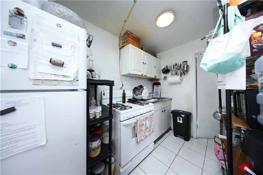 22-08 120th Street College Point Queens NY 11356