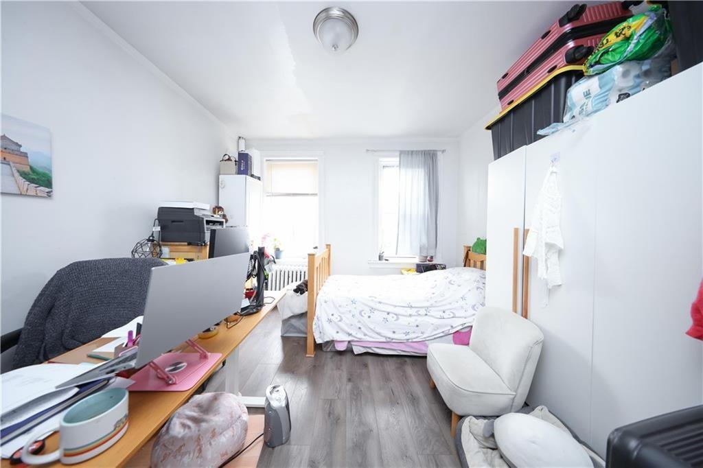 22-08 120th Street College Point Queens NY 11356