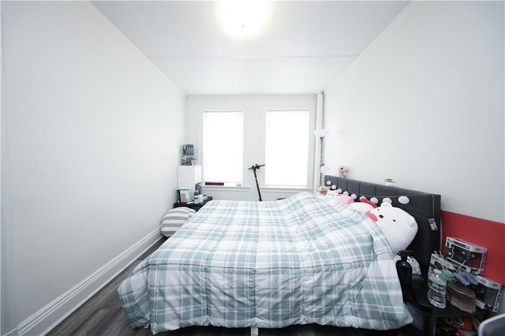 22-08 120th Street College Point Queens NY 11356