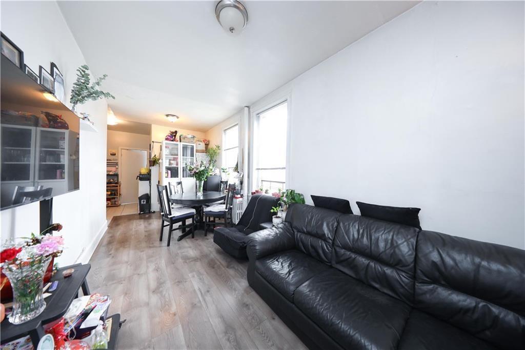 22-08 120th Street College Point Queens NY 11356