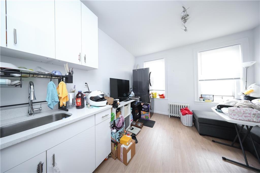 22-08 120th Street College Point Queens NY 11356