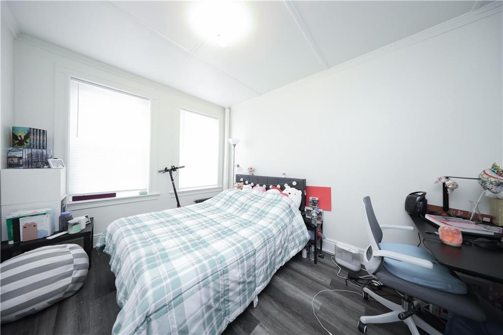 22-08 120th Street College Point Queens NY 11356