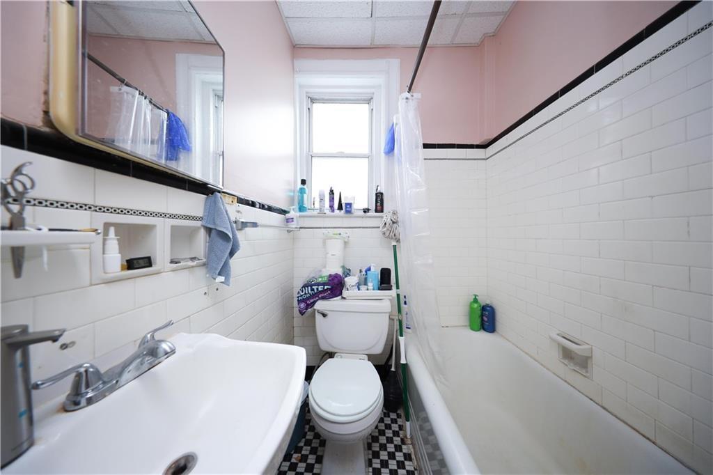 22-08 120th Street College Point Queens NY 11356