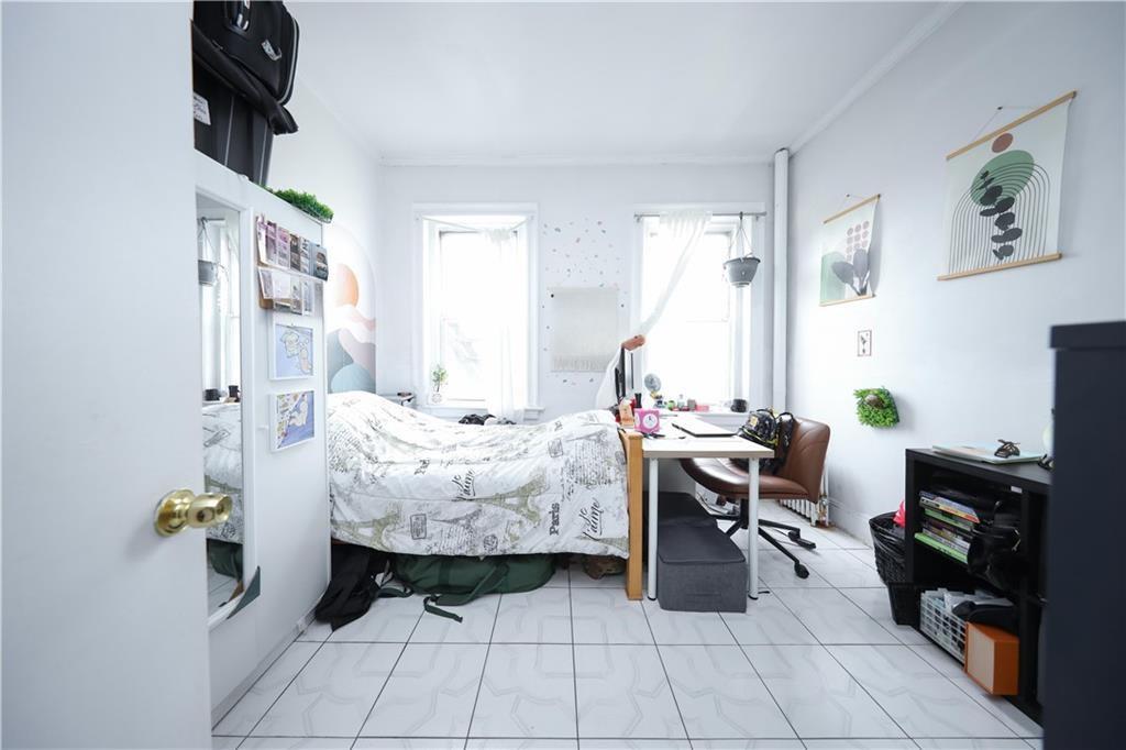 22-08 120th Street College Point Queens NY 11356