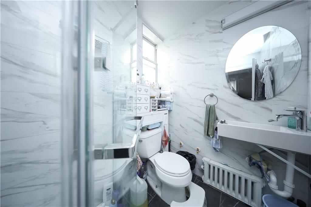 22-08 120th Street College Point Queens NY 11356