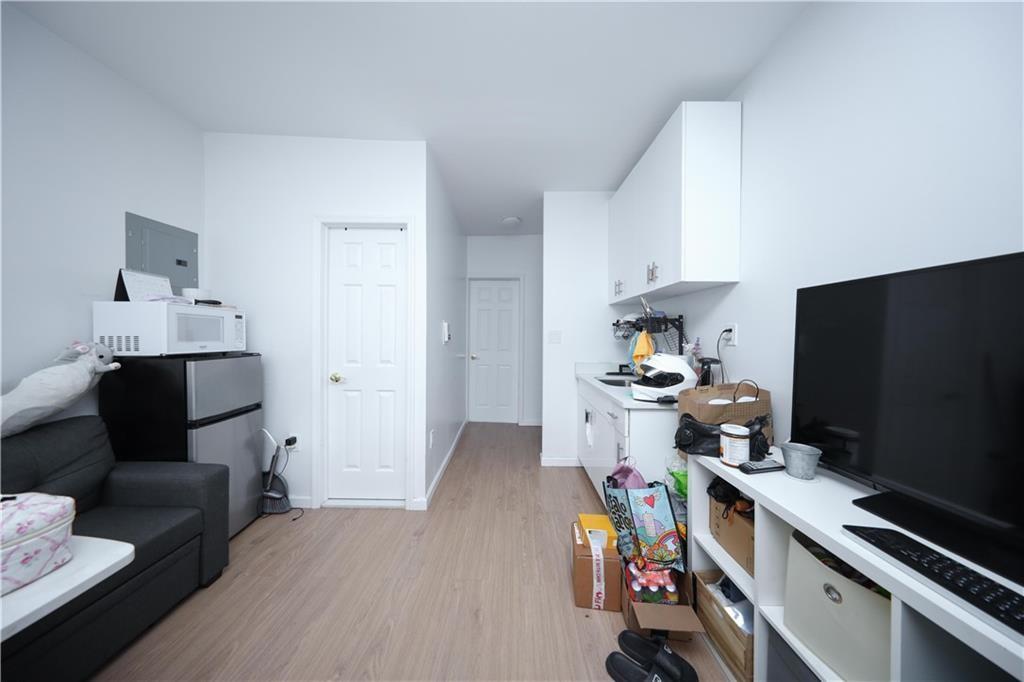 22-08 120th Street College Point Queens NY 11356