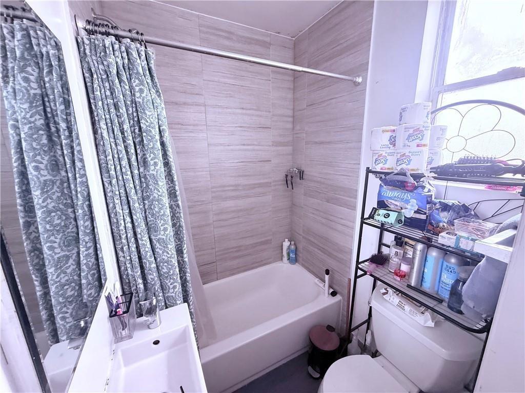 22-08 120th Street College Point Queens NY 11356