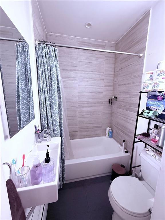 22-08 120th Street College Point Queens NY 11356