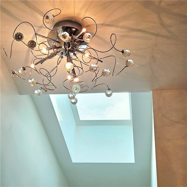 1535 East 31st Street Midwood Brooklyn NY 11230