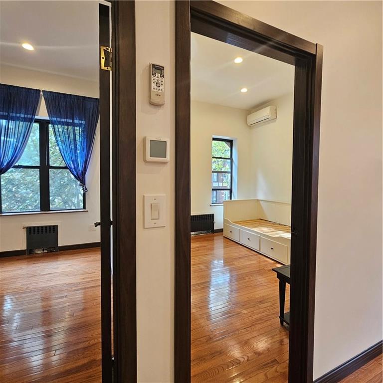 1535 East 31st Street Midwood Brooklyn NY 11230