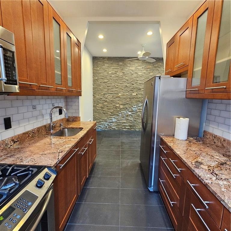 1535 East 31st Street Midwood Brooklyn NY 11230