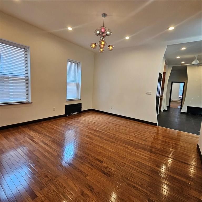 1535 East 31st Street Midwood Brooklyn NY 11230