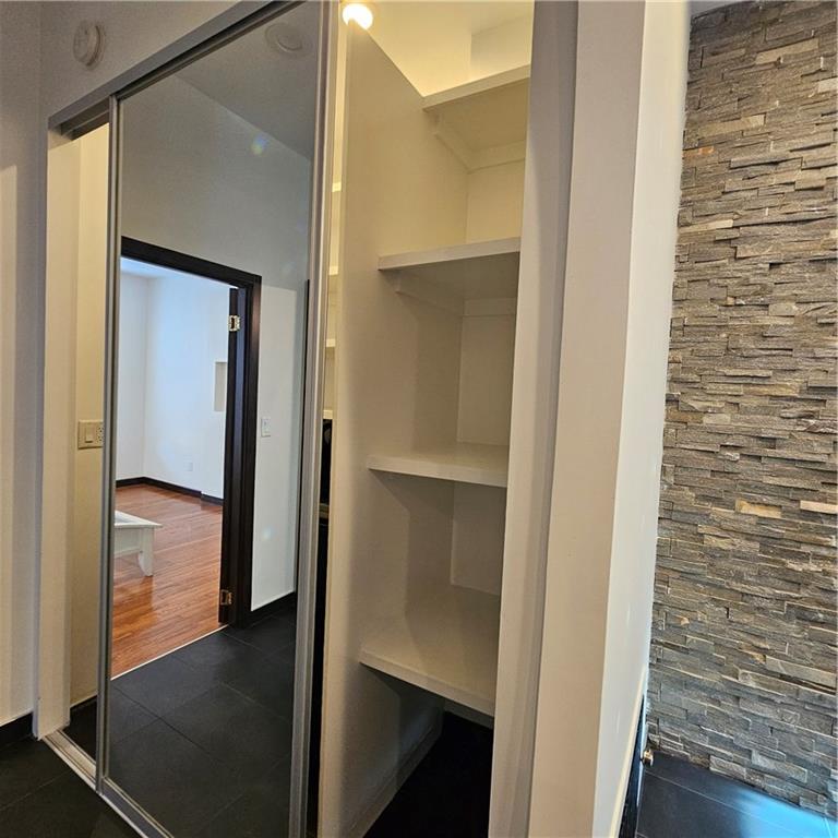 1535 East 31st Street Midwood Brooklyn NY 11230