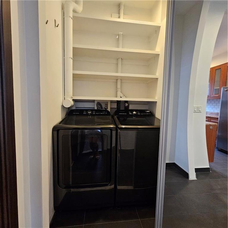 1535 East 31st Street Midwood Brooklyn NY 11230