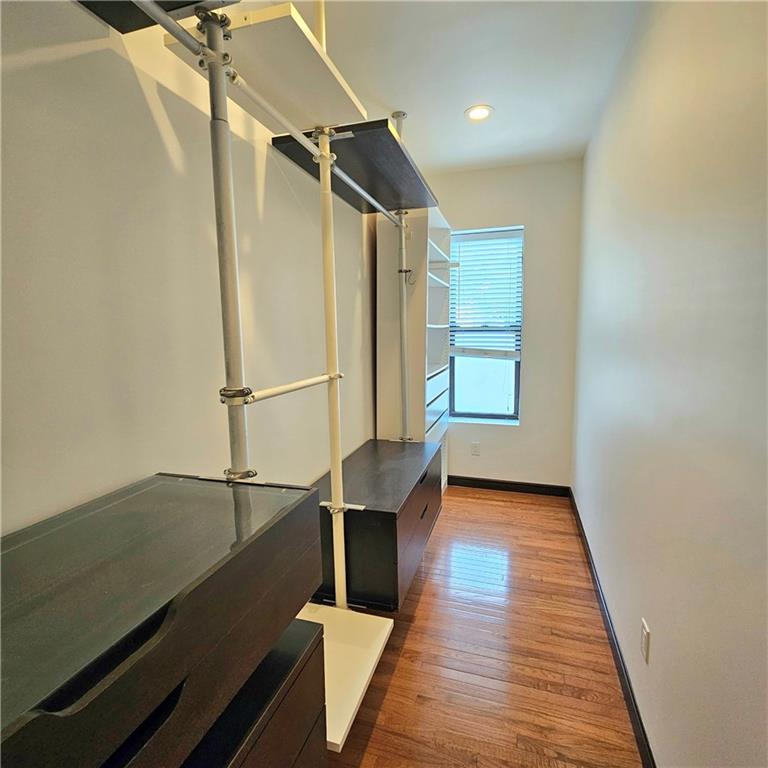 1535 East 31st Street Midwood Brooklyn NY 11230