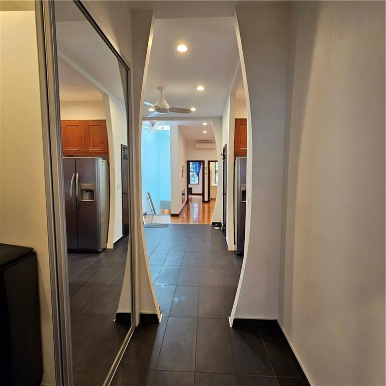 1535 East 31st Street Midwood Brooklyn NY 11230