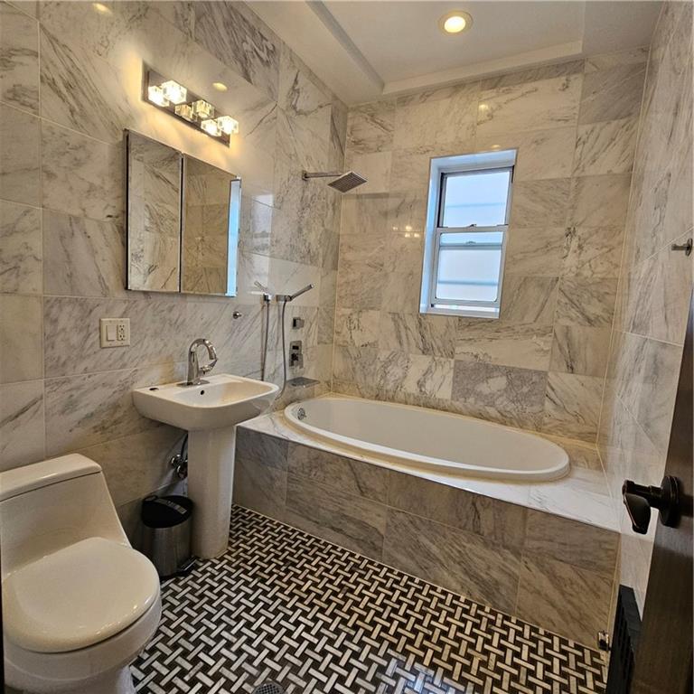 1535 East 31st Street Midwood Brooklyn NY 11230