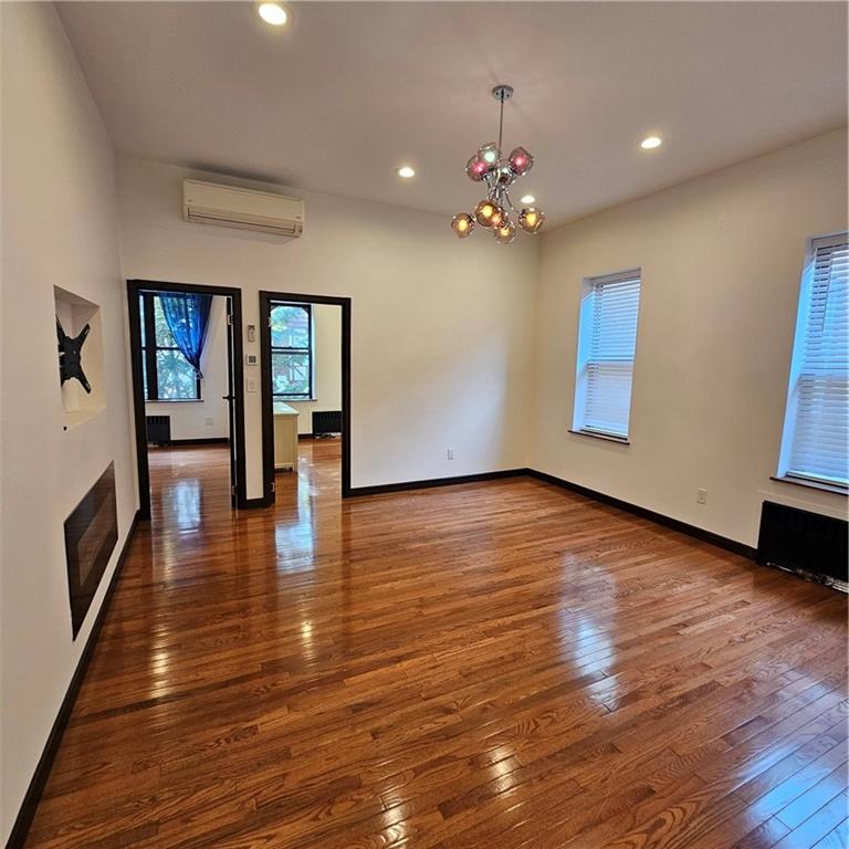 1535 East 31st Street Midwood Brooklyn NY 11230