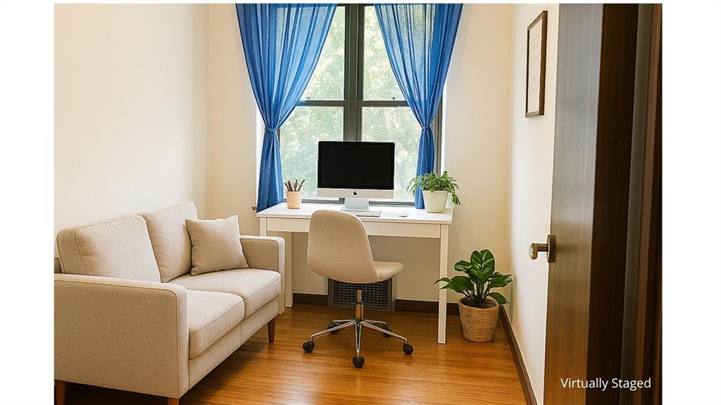 1535 East 31st Street Midwood Brooklyn NY 11230