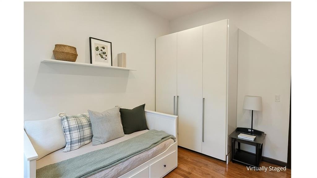 1535 East 31st Street Midwood Brooklyn NY 11230