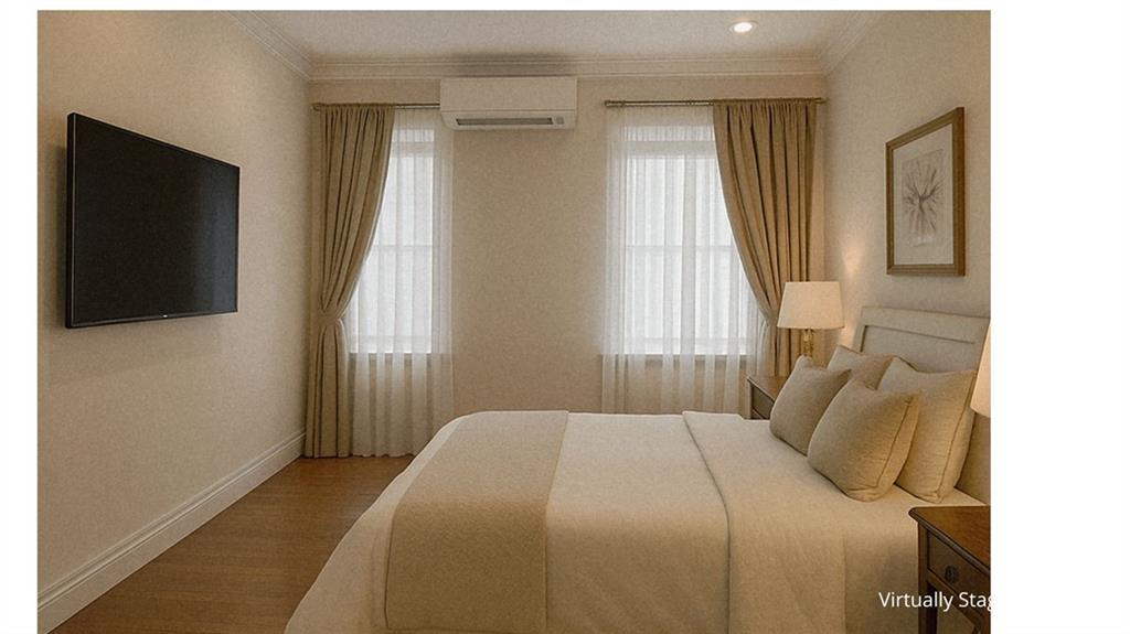 1535 East 31st Street Midwood Brooklyn NY 11230