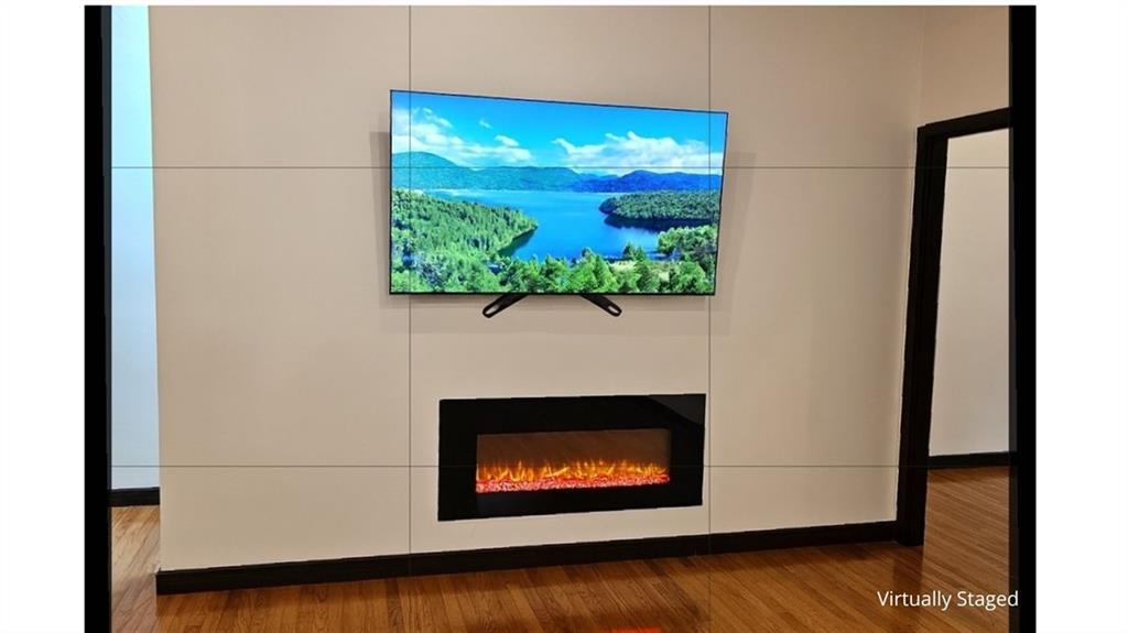 1535 East 31st Street Midwood Brooklyn NY 11230