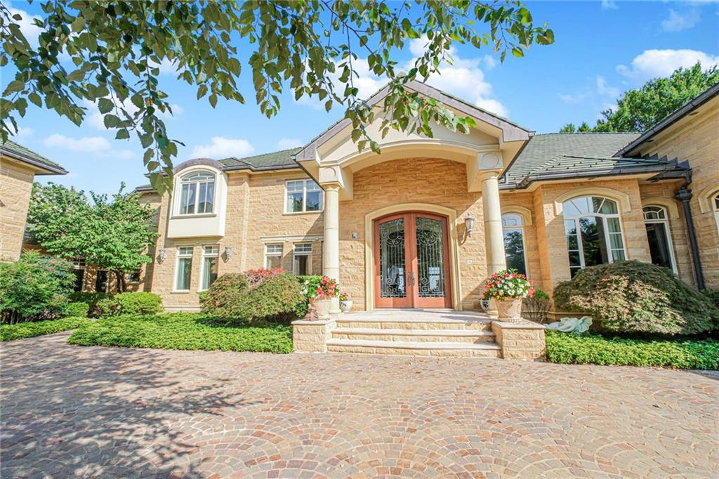 50 Wakefield Road Annadale Staten Island NY 10312