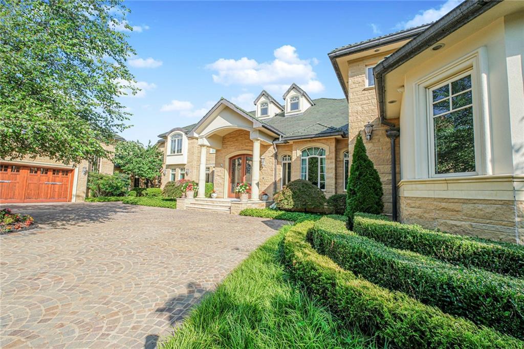 50 Wakefield Road Annadale Staten Island NY 10312