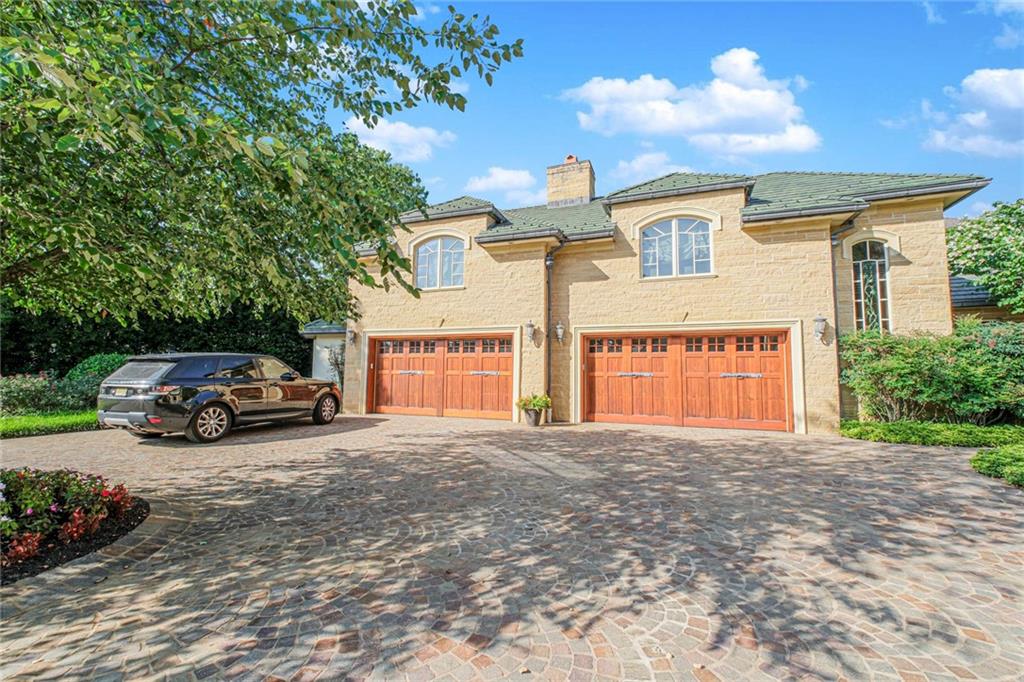 50 Wakefield Road Annadale Staten Island NY 10312