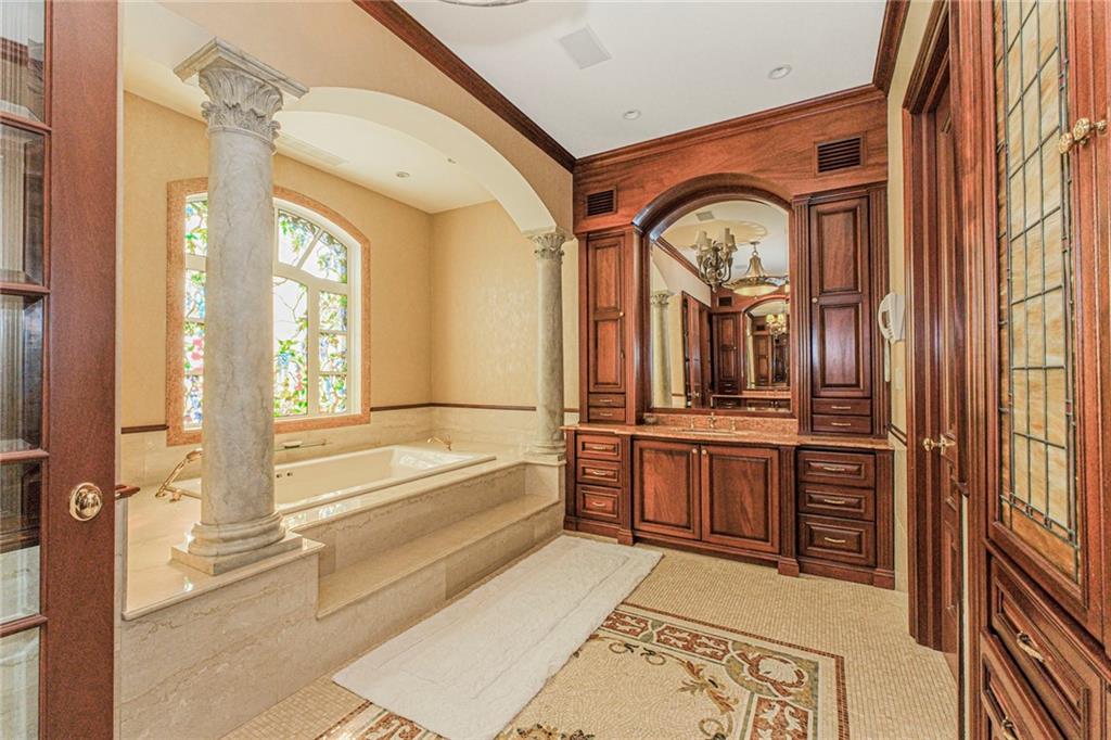 50 Wakefield Road Annadale Staten Island NY 10312