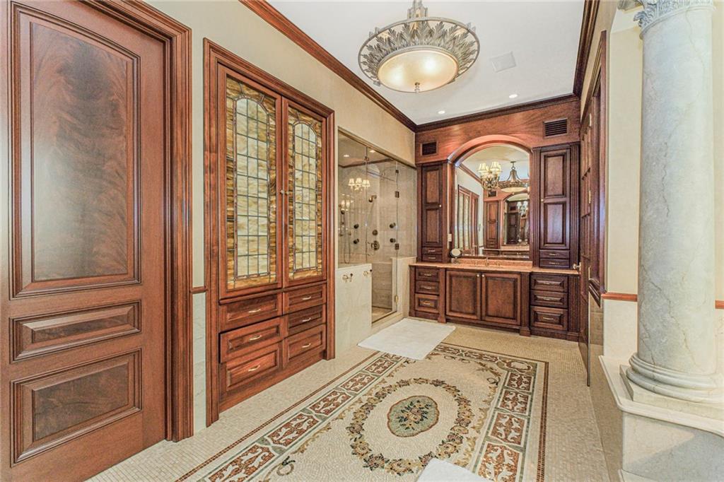 50 Wakefield Road Annadale Staten Island NY 10312