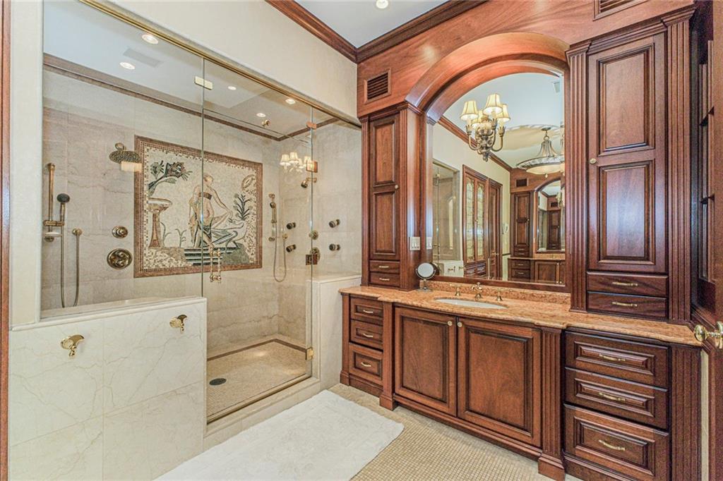 50 Wakefield Road Annadale Staten Island NY 10312