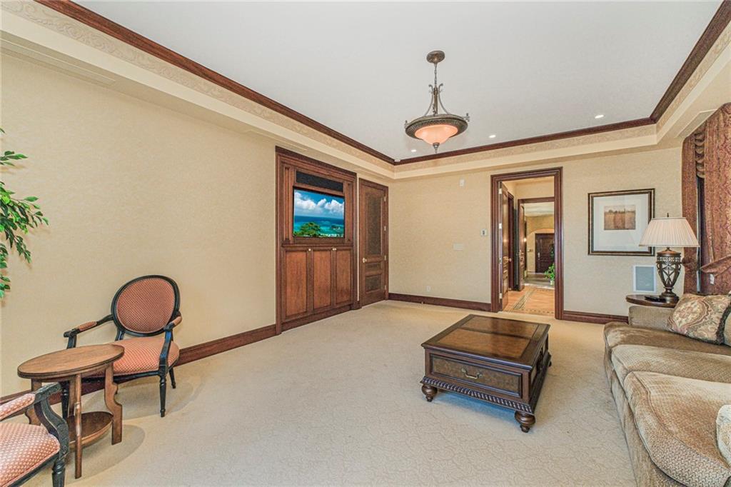 50 Wakefield Road Annadale Staten Island NY 10312