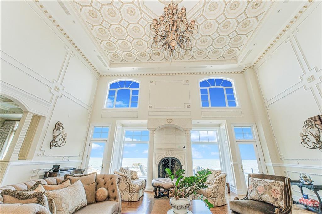 50 Wakefield Road Annadale Staten Island NY 10312