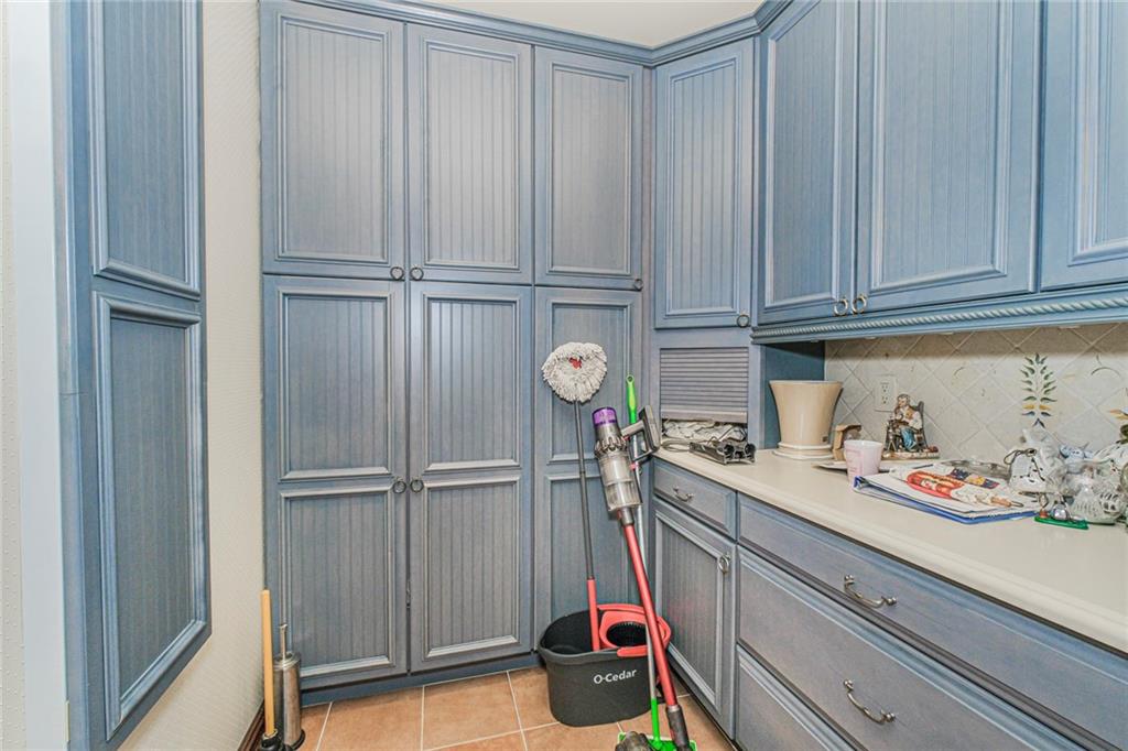 50 Wakefield Road Annadale Staten Island NY 10312