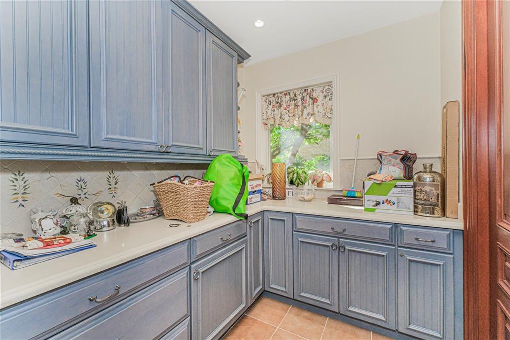 50 Wakefield Road Annadale Staten Island NY 10312