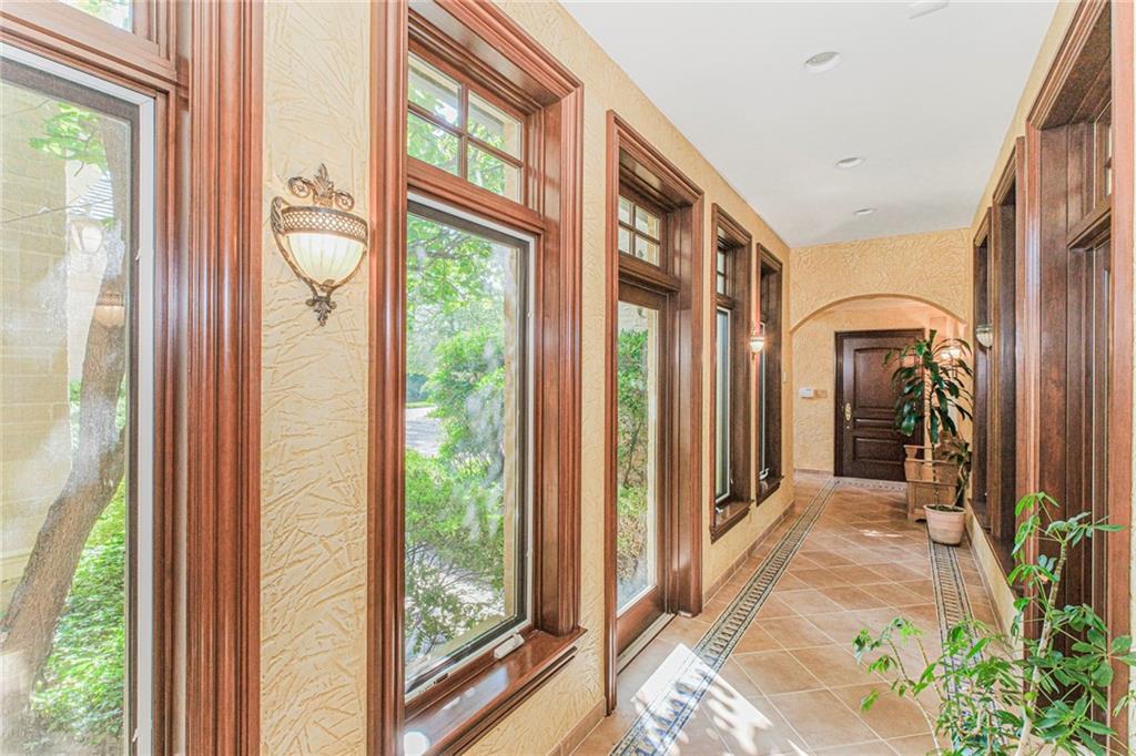 50 Wakefield Road Annadale Staten Island NY 10312